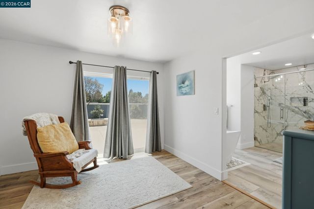 1911 Minnesota Ave, Brentwood, CA 94513