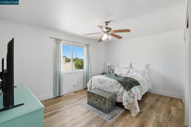 1911 Minnesota Ave, Brentwood, CA 94513