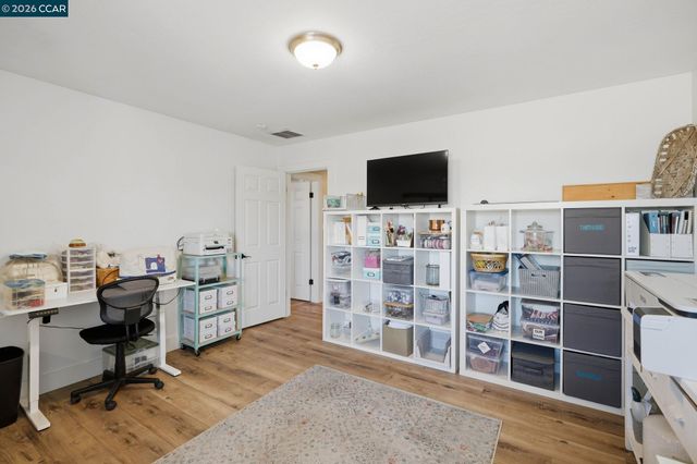 1911 Minnesota Ave, Brentwood, CA 94513