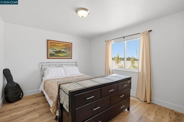 1911 Minnesota Ave, Brentwood, CA 94513