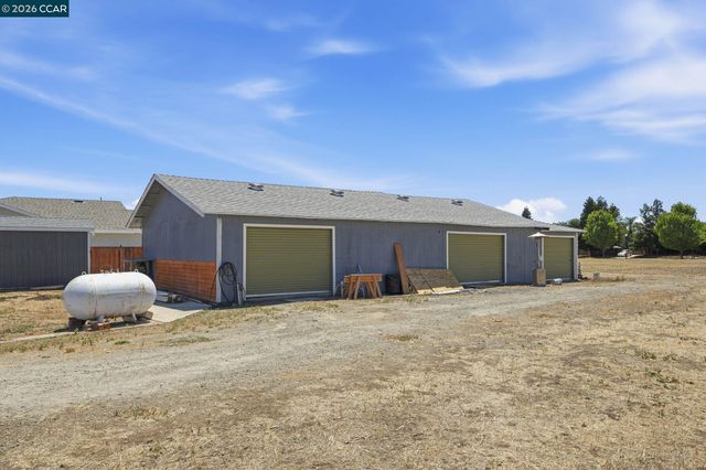 1911 Minnesota Ave, Brentwood, CA 94513