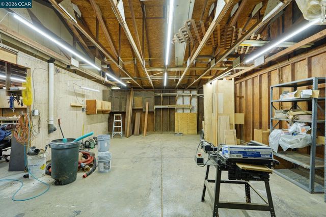 1911 Minnesota Ave, Brentwood, CA 94513