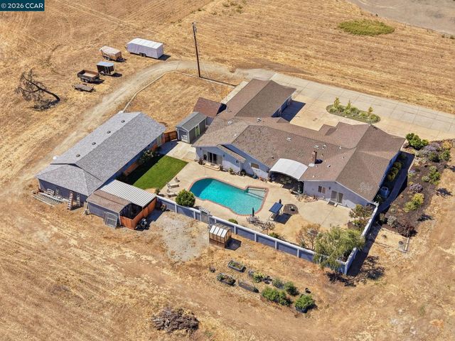 1911 Minnesota Ave, Brentwood, CA 94513