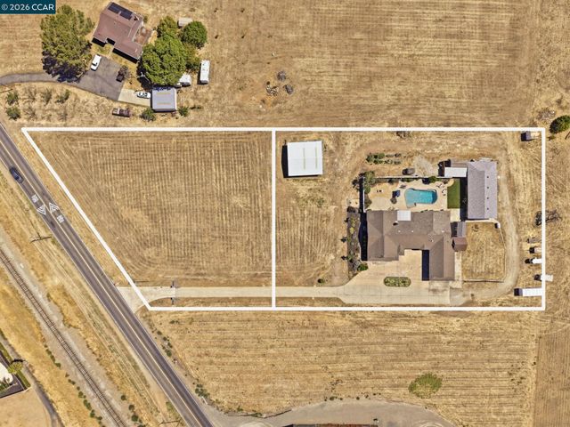 1911 Minnesota Ave, Brentwood, CA 94513