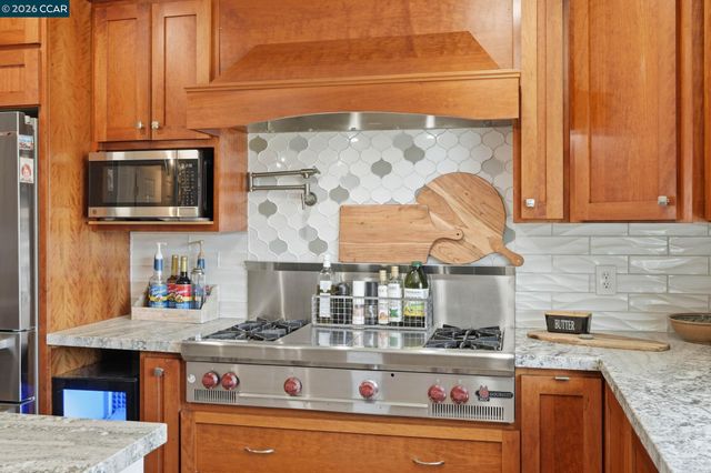 1911 Minnesota Ave, Brentwood, CA 94513