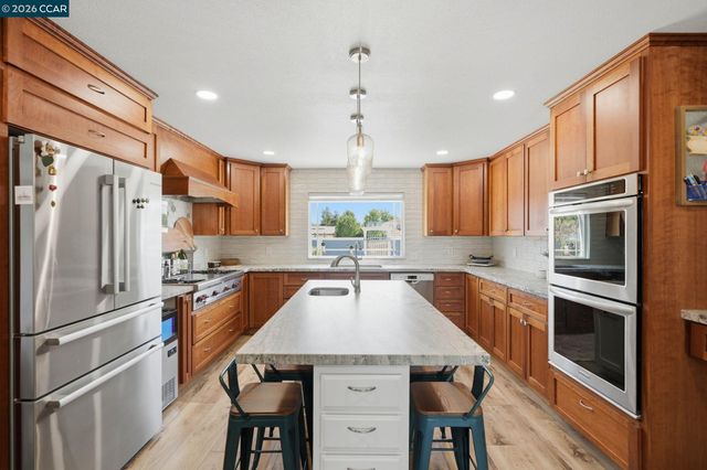 1911 Minnesota Ave, Brentwood, CA 94513