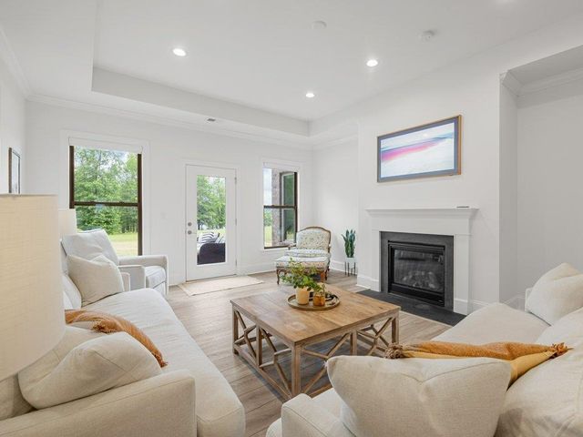 115 Harbor Master Lane, Taylors, SC 29687