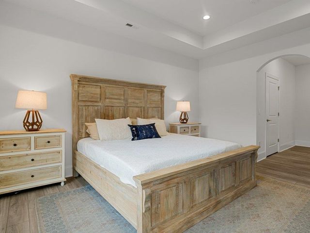 115 Harbor Master Lane, Taylors, SC 29687