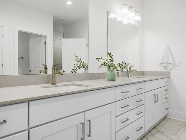 115 Harbor Master Lane, Taylors, SC 29687