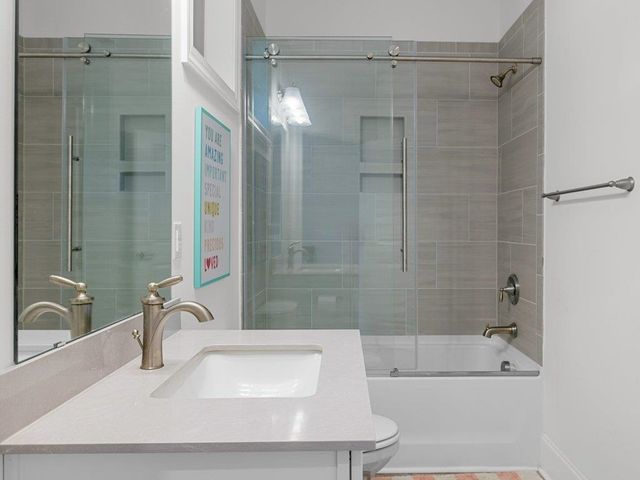 115 Harbor Master Lane, Taylors, SC 29687