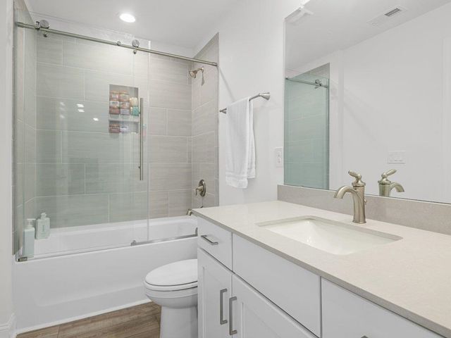 115 Harbor Master Lane, Taylors, SC 29687