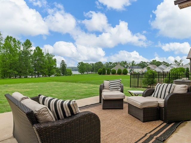 115 Harbor Master Lane, Taylors, SC 29687
