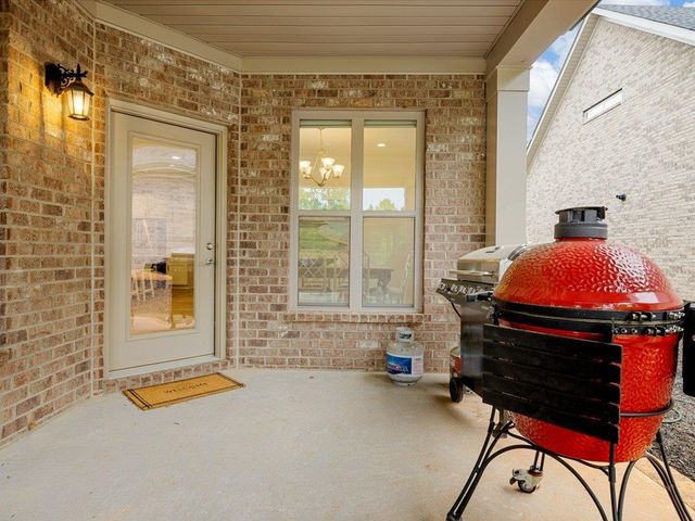 115 Harbor Master Lane, Taylors, SC 29687