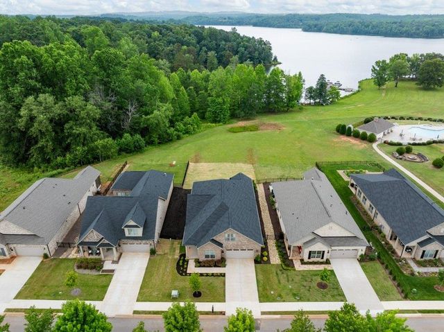 115 Harbor Master Lane, Taylors, SC 29687