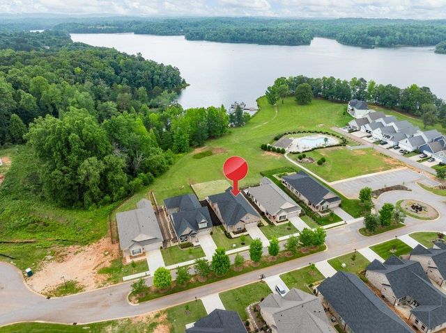 115 Harbor Master Lane, Taylors, SC 29687
