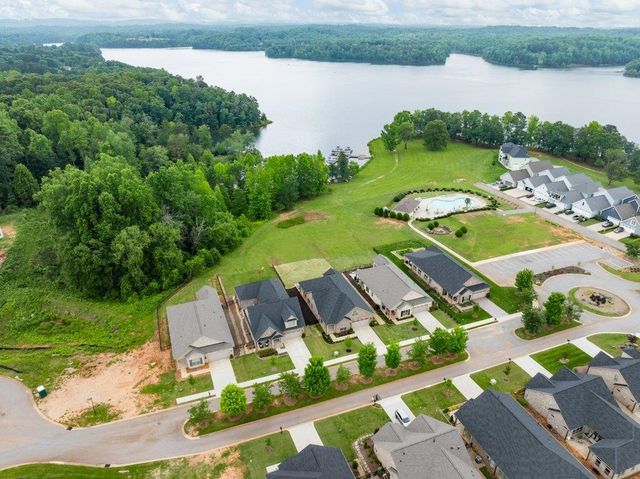 115 Harbor Master Lane, Taylors, SC 29687