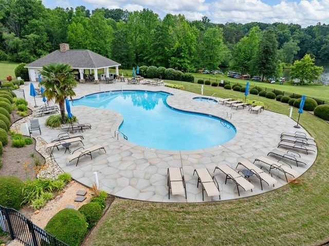 115 Harbor Master Lane, Taylors, SC 29687