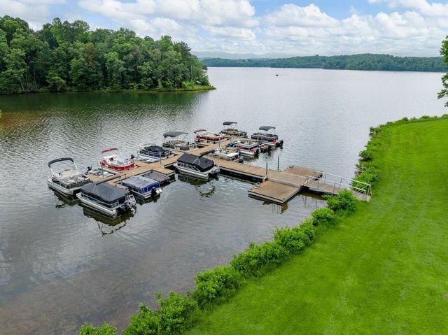 115 Harbor Master Lane, Taylors, SC 29687