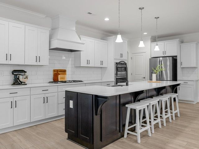 115 Harbor Master Lane, Taylors, SC 29687