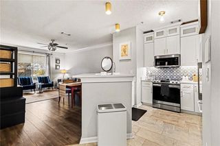 10 Perimeter Summit NE Boulevard 1203, Atlanta, GA 30319