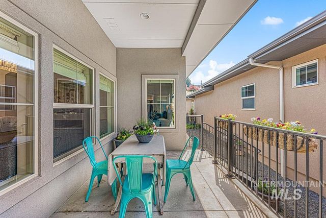 5707 W Hidden Springs Dr, Boise, ID 83714