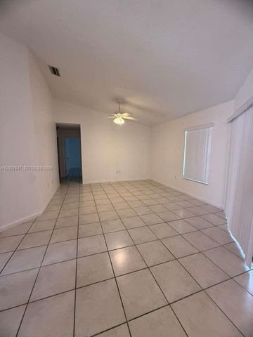 1004 San Remo Circle, Homestead, FL 33035