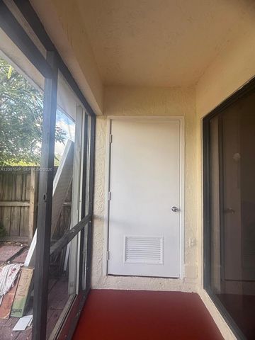 1004 San Remo Circle, Homestead, FL 33035