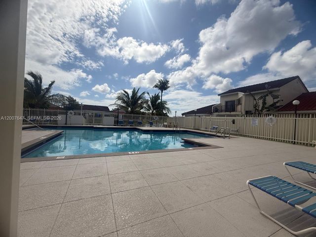 1004 San Remo Circle, Homestead, FL 33035