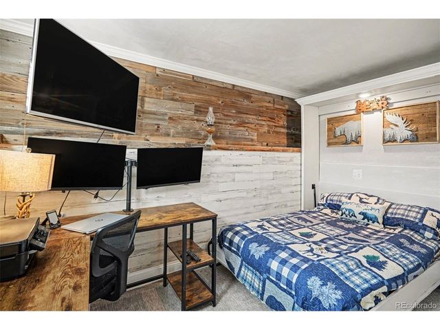 8151 S Marion Ct, Centennial, CO 80122