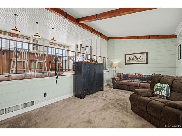 8151 S Marion Ct, Centennial, CO 80122