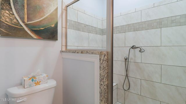 421 Carroll Avenue, Bay Saint Louis, MS 39520