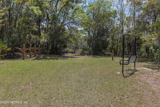 4963 SHELL CREEK Trail, Jacksonville, FL 32226