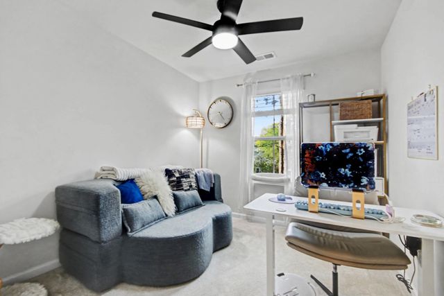 608 Montenegro Way Unit B, Myrtle Beach, SC 29579