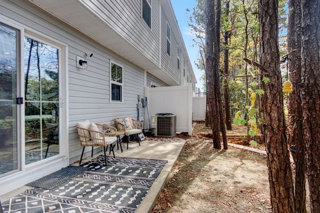 608 Montenegro Way Unit B, Myrtle Beach, SC 29579