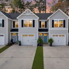 608 Montenegro Way Unit B, Myrtle Beach, SC 29579