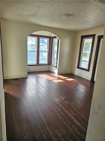 214 South Lackawanna Street, Wayland, NY 14572