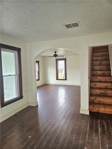 214 South Lackawanna Street, Wayland, NY 14572