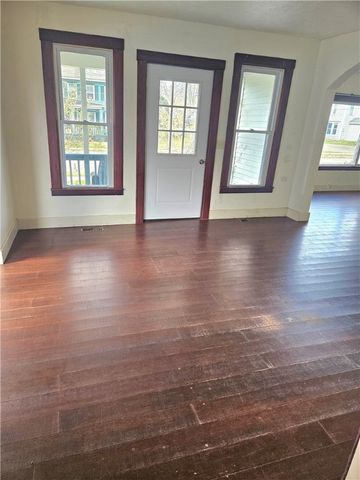 214 South Lackawanna Street, Wayland, NY 14572