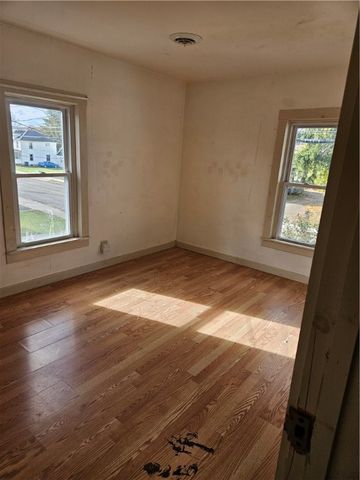 214 South Lackawanna Street, Wayland, NY 14572