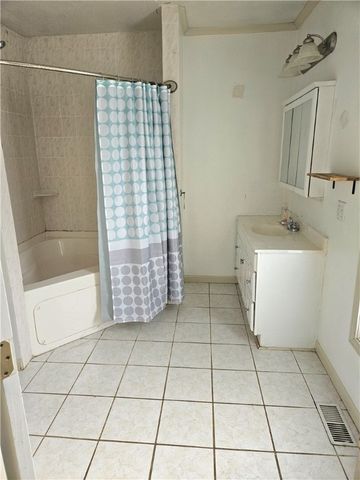 214 South Lackawanna Street, Wayland, NY 14572