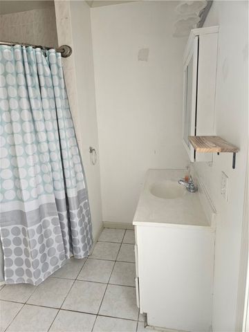 214 South Lackawanna Street, Wayland, NY 14572