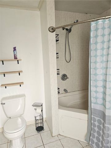 214 South Lackawanna Street, Wayland, NY 14572