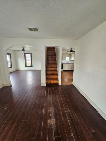 214 South Lackawanna Street, Wayland, NY 14572