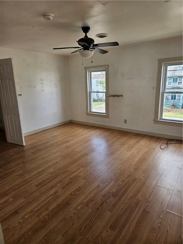 214 South Lackawanna Street, Wayland, NY 14572