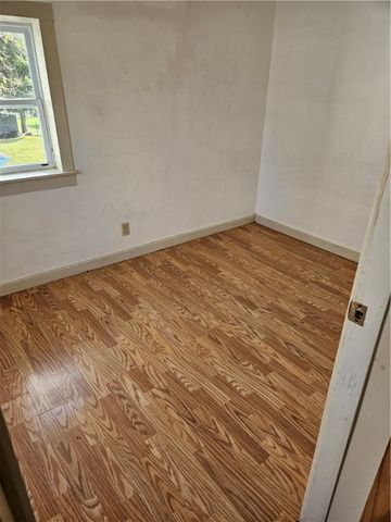 214 South Lackawanna Street, Wayland, NY 14572