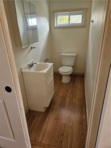 214 South Lackawanna Street, Wayland, NY 14572