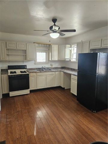 214 South Lackawanna Street, Wayland, NY 14572