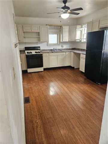 214 South Lackawanna Street, Wayland, NY 14572