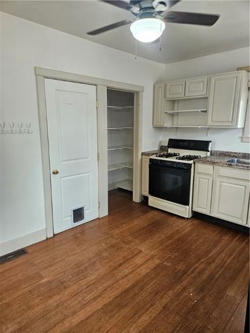 214 South Lackawanna Street, Wayland, NY 14572