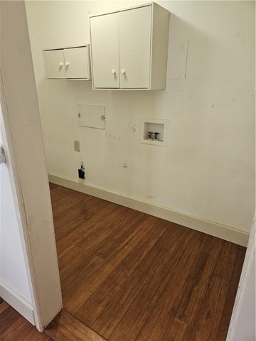 214 South Lackawanna Street, Wayland, NY 14572